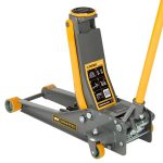 Macaco Rodas 2Ton