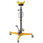Macaco Transmissao 550Kg