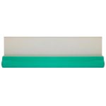 Regua Lavagem Silicone 300