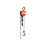 Diferencial Corrente HSZ-1V 1Ton 3Mt