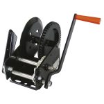 Esticador Manual LHW 2000 907Kg