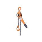 Diferencial Manual Alavanca HSHZ-2 0,75Ton 1,5Mt