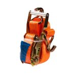 Cinta Carga 25A-2-JD 1Ton