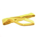 Estropo F7-W2-WLL 3Ton 4Mt
